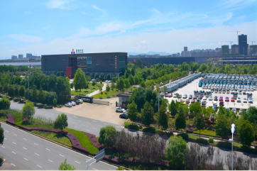 凯时·[中国]官方网站