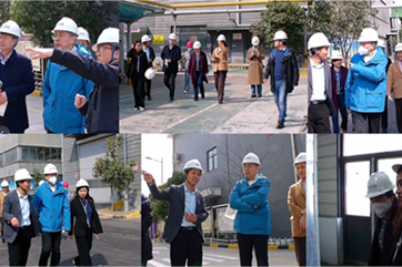 凯时·[中国]官方网站