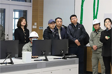 凯时·[中国]官方网站