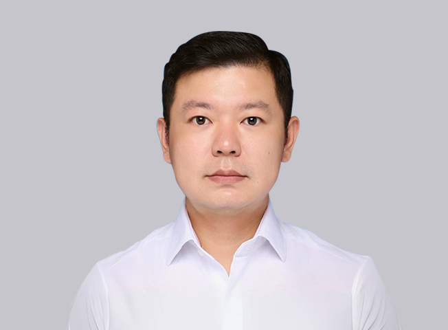 凯时·[中国]官方网站