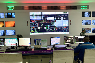 凯时·[中国]官方网站