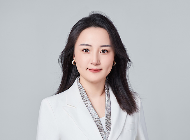 凯时·[中国]官方网站