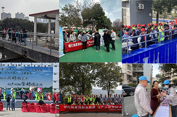 凯时·[中国]官方网站