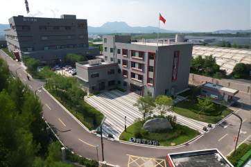 凯时·[中国]官方网站