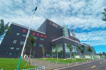 凯时·[中国]官方网站