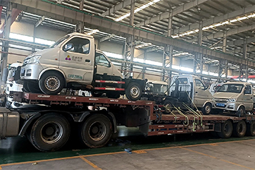 凯时·[中国]官方网站