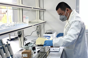 凯时·[中国]官方网站