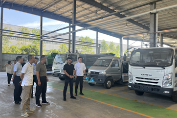 凯时·[中国]官方网站