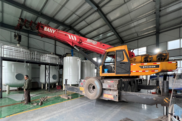 凯时·[中国]官方网站