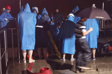 凯时·[中国]官方网站