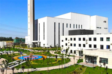 凯时·[中国]官方网站