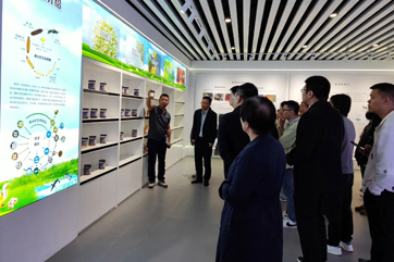 凯时·[中国]官方网站