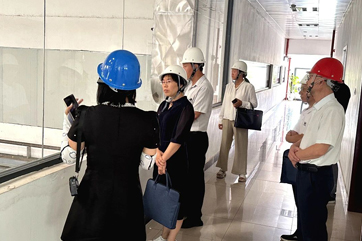 凯时·[中国]官方网站