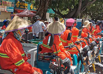 凯时·[中国]官方网站