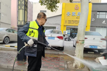 凯时·[中国]官方网站