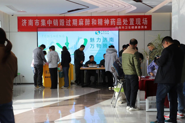 凯时·[中国]官方网站