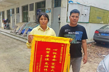 凯时·[中国]官方网站