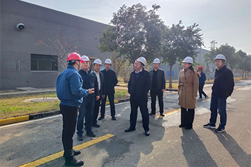 凯时·[中国]官方网站