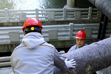 凯时·[中国]官方网站