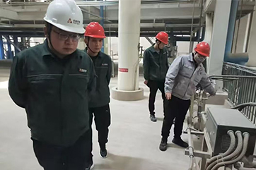 凯时·[中国]官方网站