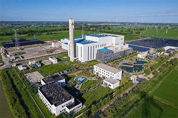 凯时·[中国]官方网站