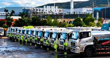 凯时·[中国]官方网站