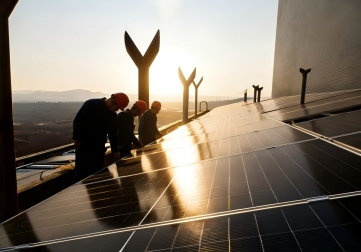 凯时·[中国]官方网站